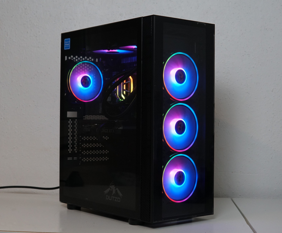 ReGaming-Shop – Re-Gaming.de