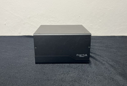 Fractal Design 760W Netzteil Modular ION+ 760P 80+ Platinum