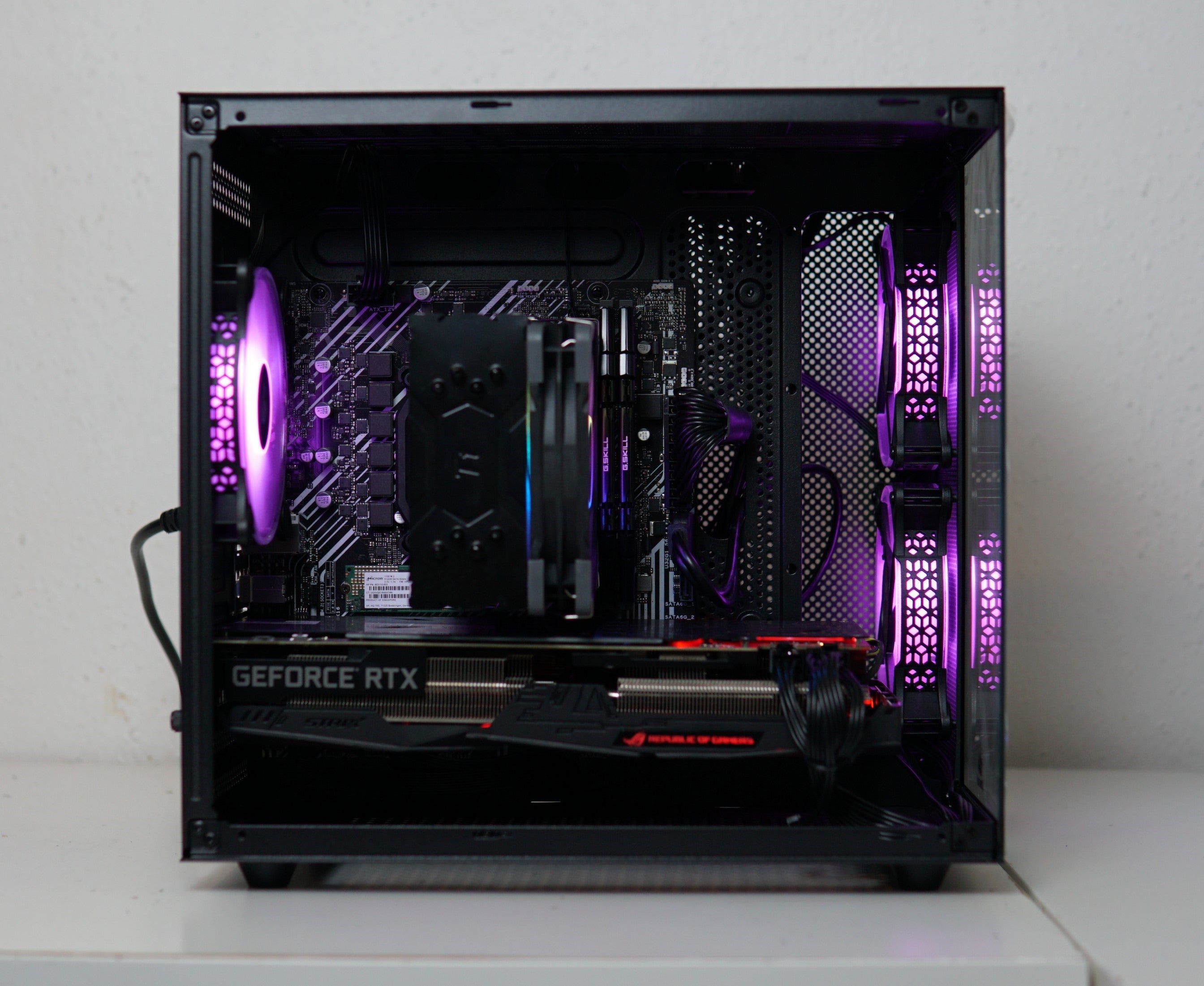 ReGaming-Shop – Re-Gaming.de