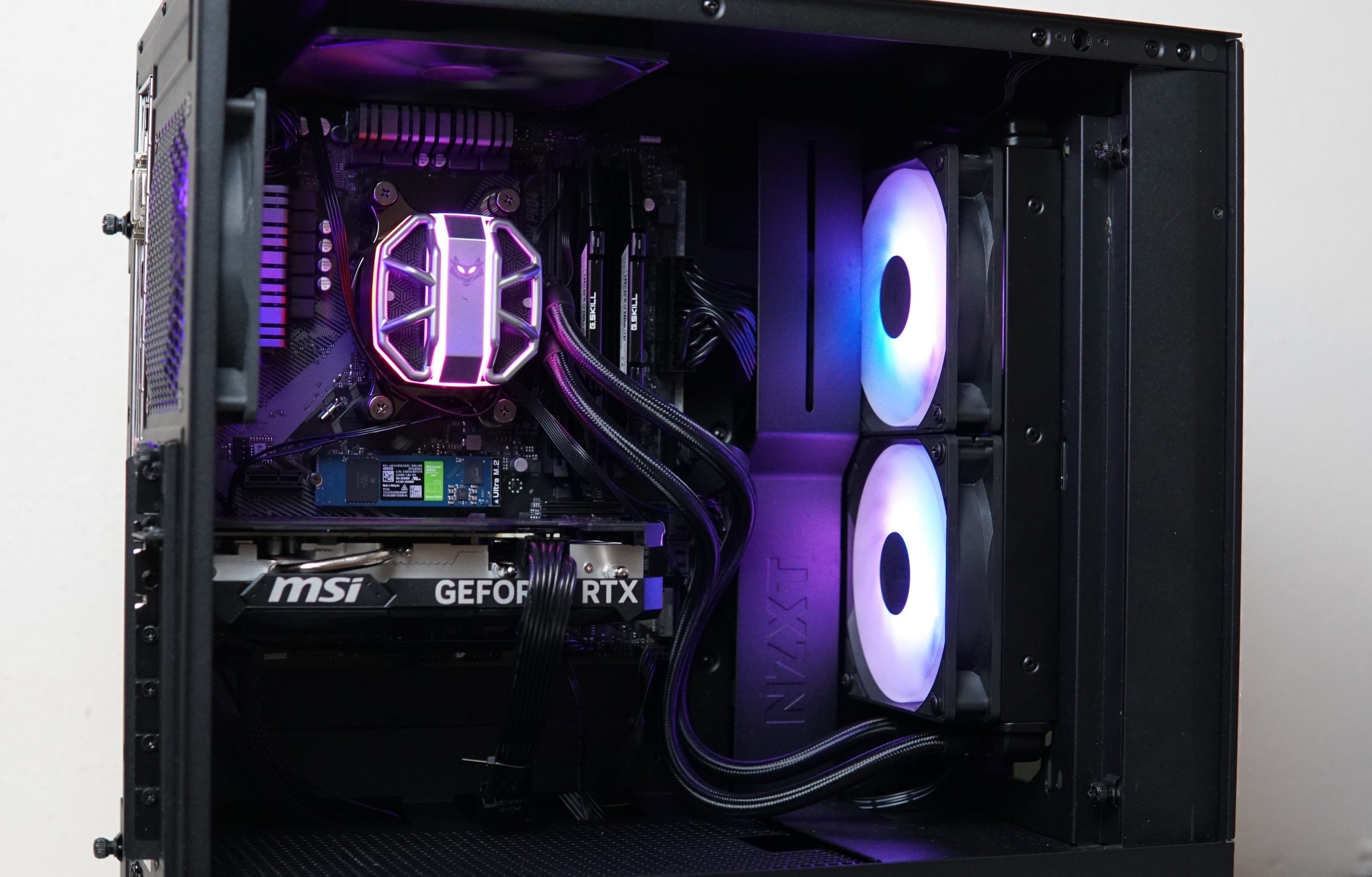 ReGaming-Shop – Re-Gaming.de