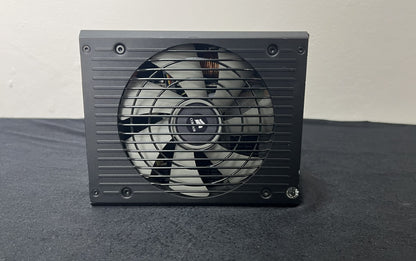 Corsair 850W Netzteil – RM Series RM850 80+ Gold